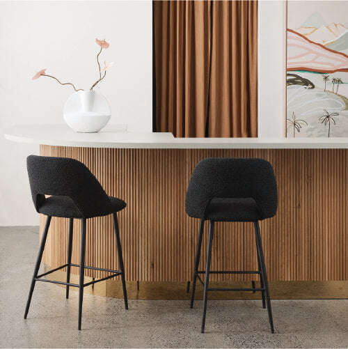 Brisbane Bar Stools