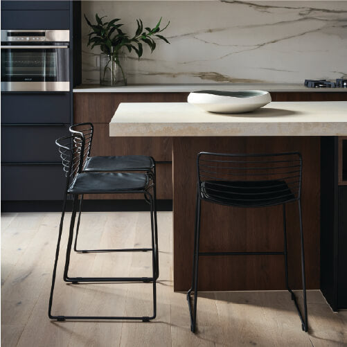Brisbane Bar Stools