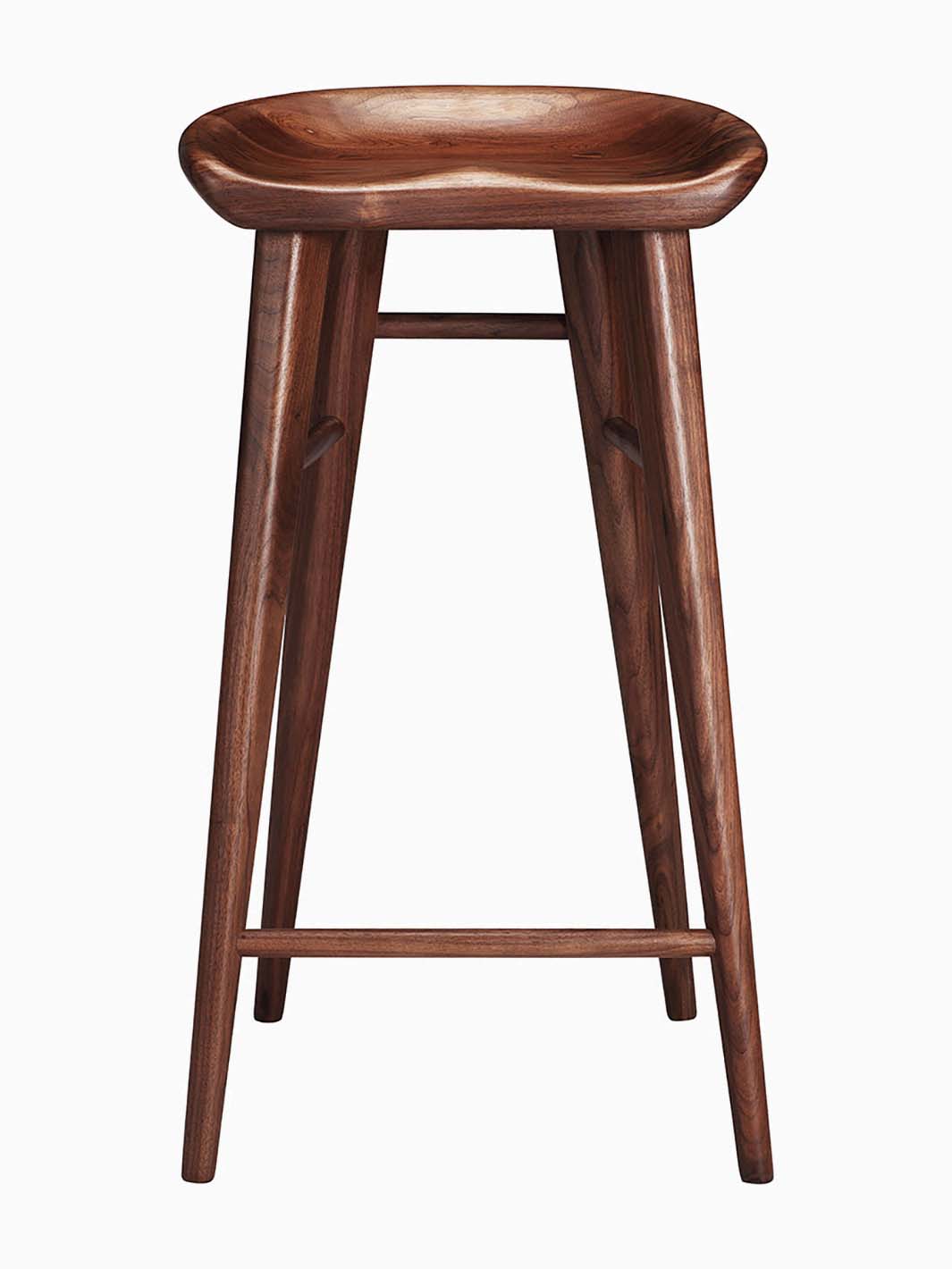 65cm discount kitchen stools