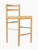 Wren Bar Stool