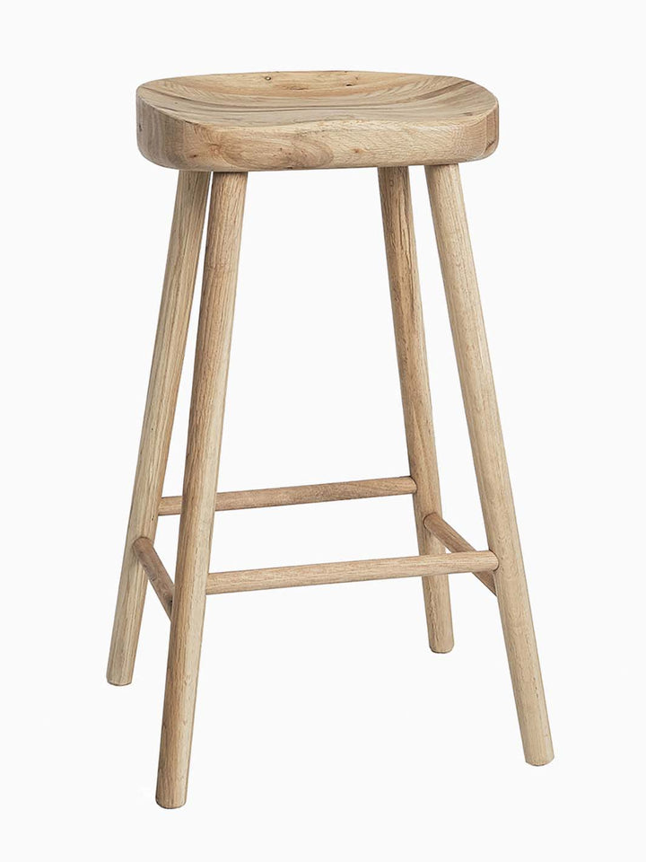 Aria Bar Stool