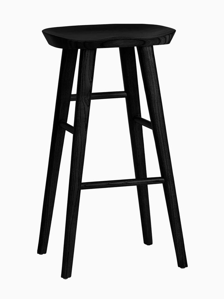 Loft Bar Stool