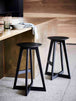 Soho Bar Stool