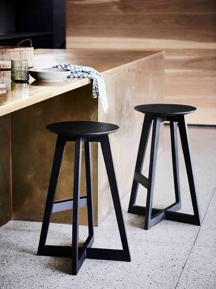 Soho Bar Stool