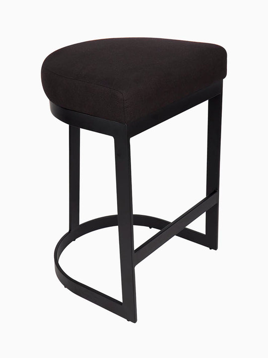 Brooke Bar Stool Bar Stools