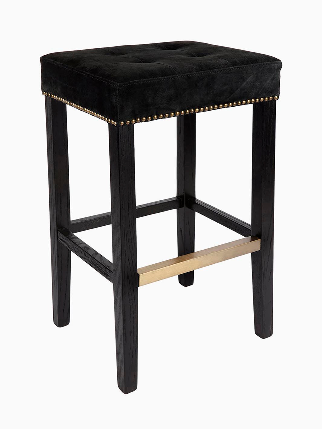 Canyon Bar Stool 76cm Bar Stools