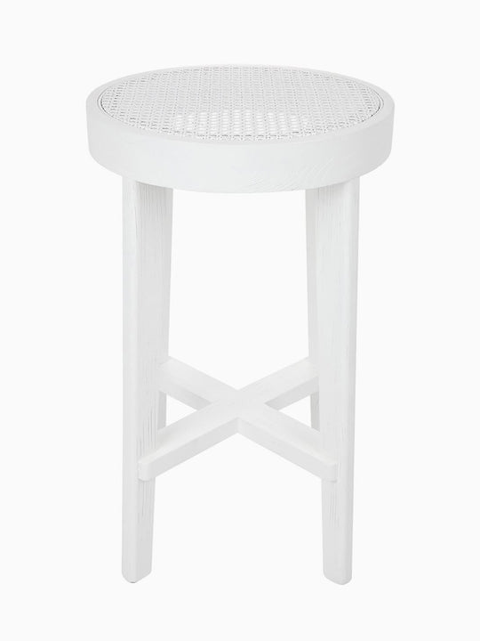 Cape Byron Rattan Bar Stool Bar Stools