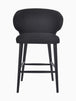 Harlow Bar Stool