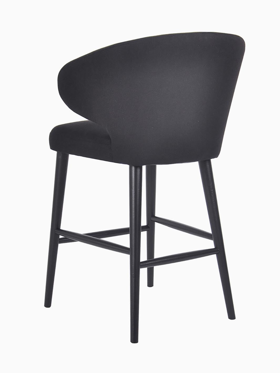 Harlow 2025 bar stools