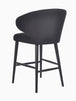 Harlow Bar Stool