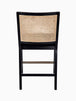 Kane Rattan Bar Stool