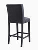 Fink Bar Stool (Set of 2)