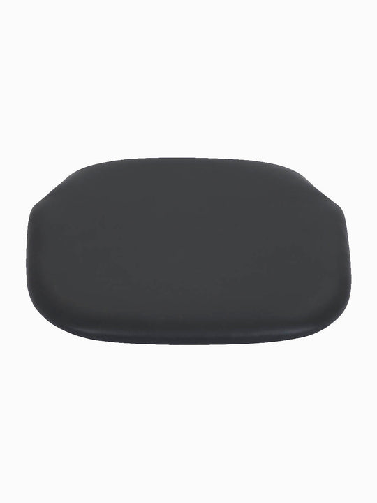 Lake Bar Stool Seat Pad Only – Bar Stools