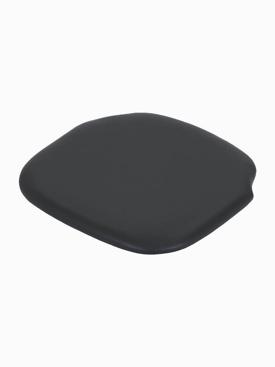 Lake Bar Stool Seat Pad Only – Bar Stools