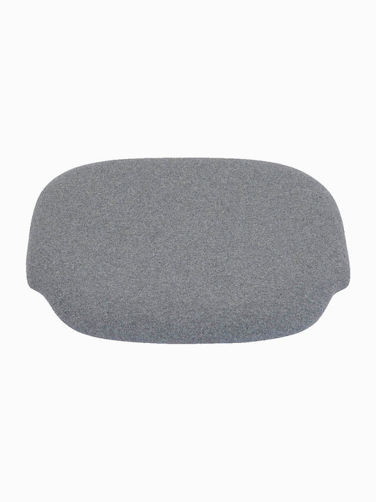 Lake Bar Stool Seat Pad Only – Bar Stools