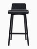 Marina Timber Bar Stool