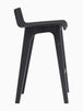 Marina Timber Bar Stool