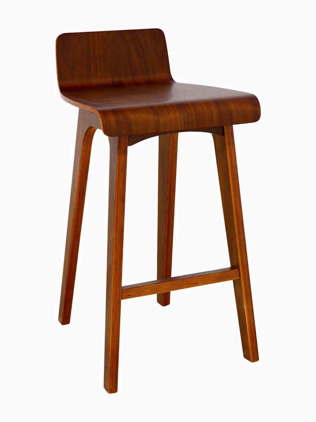 Commercial bar 2025 stools for sale